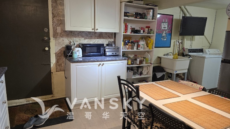 241207184004_4. 20241207_170139.jpg